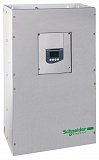 Schneider Electric: ATS48C41YS338