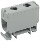 IEK: YZN12-050-K03