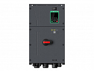 Systeme Electric: STV900D30N4-IP55