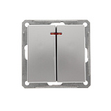 Schneider Electric: VS516-251-5-86