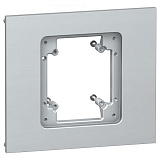 Schneider Electric: PRA90067