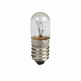 Schneider Electric: K1SM1A8LNS05