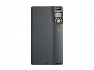 Systeme Electric: STV900D55N4