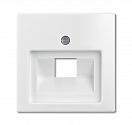 ABB: 2CKA001753A0096
