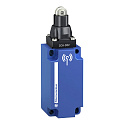 Schneider Electric: XCKW102
