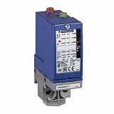 Выкл. давл., 70 бар, регул. пороги, 1с/о Schneider Electric