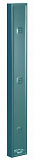 Расширитель Schneider Electric