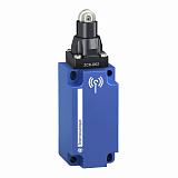 Schneider Electric: XCKW102