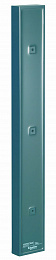 Расширитель Schneider Electric. Вид 1