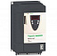 Преобр част atv71l 5,5квт 480в без гт Schneider Electric. Вид 1.