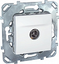 Schneider Electric: MGU5.463.18ZD