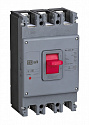 DEKraft: 22760DEK