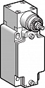 Schneider Electric: ZCKJ404H29