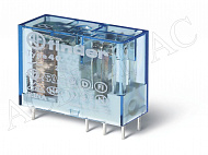 Finder: 406182300000