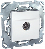 Schneider Electric: MGU5.463.18ZD