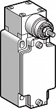 Schneider Electric: ZCKJ404H29