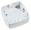 Systeme Electric: KP-1-BI