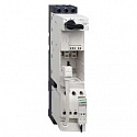 Schneider Electric: LU2BB0ES