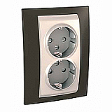 Schneider Electric: MGU63.067.571