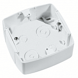 Systeme Electric: KP-1-BI