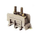 TYCO: 1SNA190004R2300