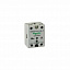Твердотельное реле, 25А Schneider Electric. Вид 2.