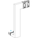 Schneider Electric: KSA400DMBK41A