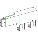 Schneider Electric: KRA4000EL43