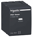 Schneider Electric: 16314