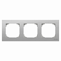 ABB: 2CLA857300A1401
