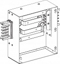 Schneider Electric: KSA250ABT4
