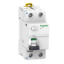 Schneider Electric: A9R10216