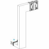 Schneider Electric: KSA400DMBK41A