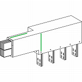 Schneider Electric: KRA4000EL43