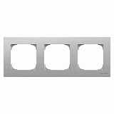 ABB: 2CLA857300A1401