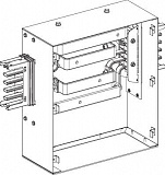 Schneider Electric: KSA250ABT4