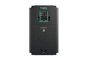 Преобразователь частоты 22 кВт 400В Systeme Electric. Вид 1