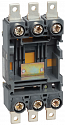 IEK: SVA30D-PM1-P
