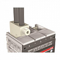 ABB: 1SDA054991R1