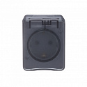 Systeme Electric: ATN544045