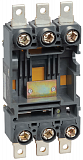 IEK: SVA30D-PM1-P