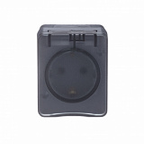 Systeme Electric: ATN544045