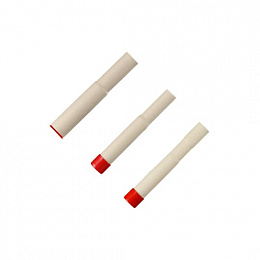 JMKL32.11 Муфта концевая d 32 мм, заглушка ABB. Вид 1