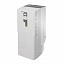 ACS580-01-430A-4+J400 Преобразователь частоты 250 кВт, 380В, 3 фазы, IP21 (с панелью управления) ABB. Вид 1.