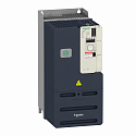 Schneider Electric: LXM32MD85N4