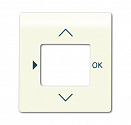 ABB: 2CKA006430A0341