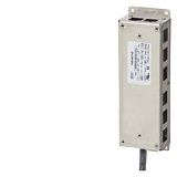 Siemens: 6SE64004BD110AA0