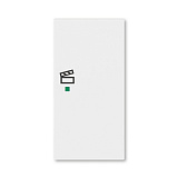 ABB: 2CHH622203A4003