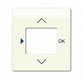 ABB: 2CKA006430A0341