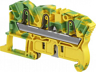 TYCO: 1SNK706151R0000